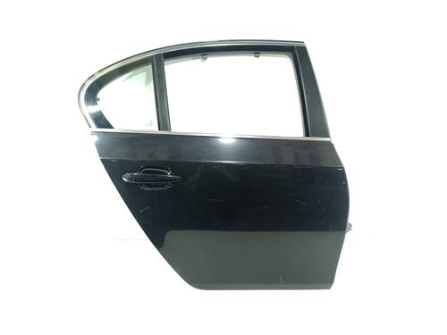 Used Right rear door BMW 5 (E60) 530 d (231 hp) 20302701