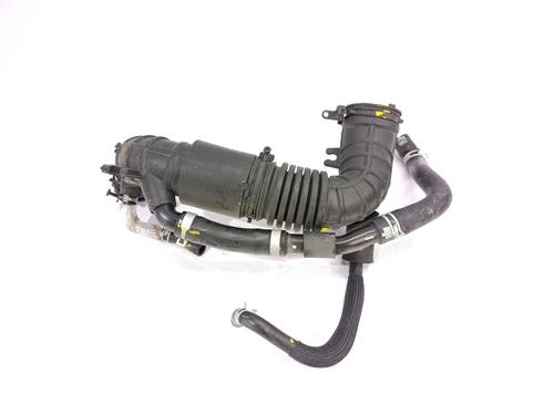 Pipe KIA XCEED (CD)  | BP29726910M125 
