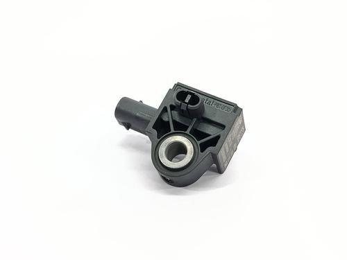 Electronic sensor VW TOURAN (5T1) | BP37509350M84 - Image 6