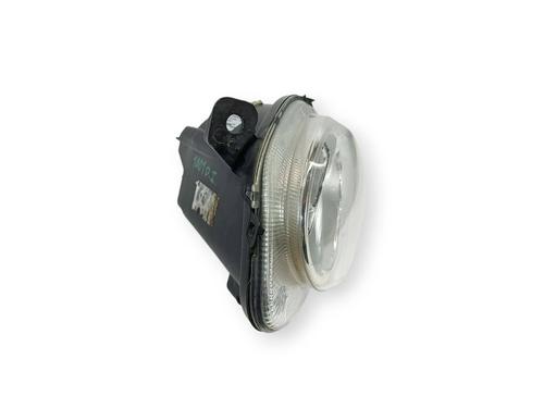 Left headlight FIAT 500L (351_, 352_) 1.3 D Multijet (199LXY1A, 199LXY11) | BP29699662C28 
