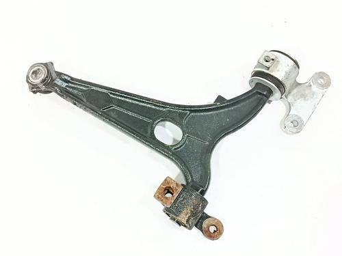 Querlenker links vorne CITROËN C8 (EA_, EB_) 2.0 HDi | BP29531294M12 