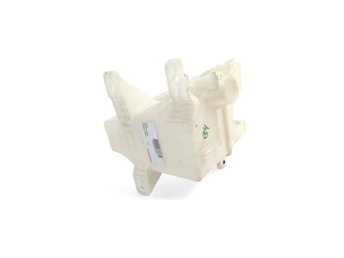 Used Windscreen washer tank CHEVROLET AVEO / KALOS Hatchback (T250, T255) [2006-2025]  20677135