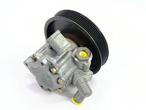 Steering pump MERCEDES-BENZ E-CLASS (W211) E 270 CDI (211.016) | BP39657663M99 - Image 5
