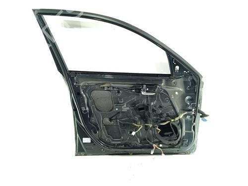 Left front door MAZDA 3 Saloon (BK)  | BP19031030C2 