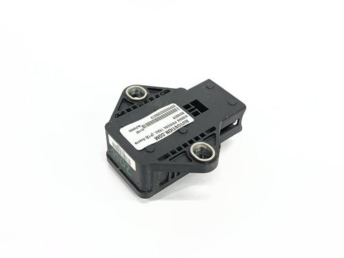 Electronic sensor NISSAN PRIMERA Estate (WP12) 1.9 dCi | BP38335916M84 - Image 2