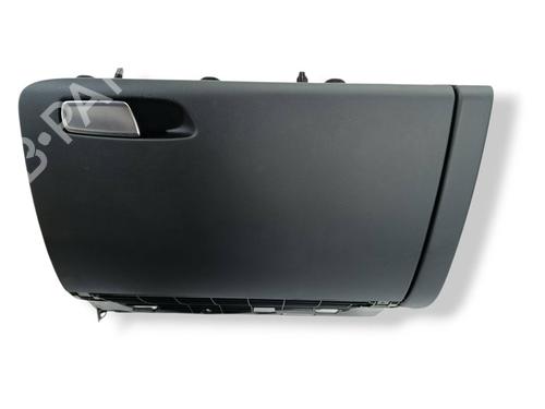 Used Glove box Glove box AUDI A5 Sportback (8TA) 2.0 TDI (143 hp) 35776922 35776922