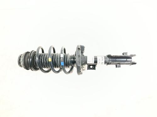 Used Right front shock absorber KIA RIO IV (YB, SC, FB) [2017-2025]  28091669