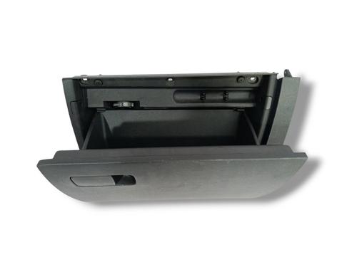 Glove box VW TOURAN (5T1) | BP37682077C95 - Image 2