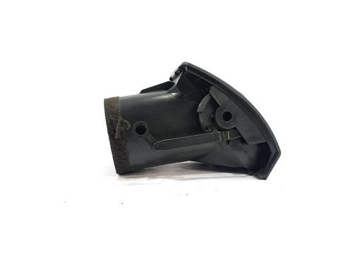 Air vent BMW X5 (E53) 3.0 d | BP21051310I21 