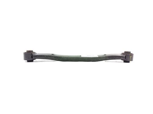 Left rear suspension arm KIA SPORTAGE IV (QL, QLE)  | BP19418203M14 