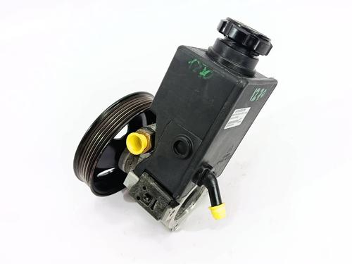 Used Steering pump Steering pump SSANGYONG REXTON / REXTON II (GAB_) 2.7 Xdi (163 hp) 39929592 39929592