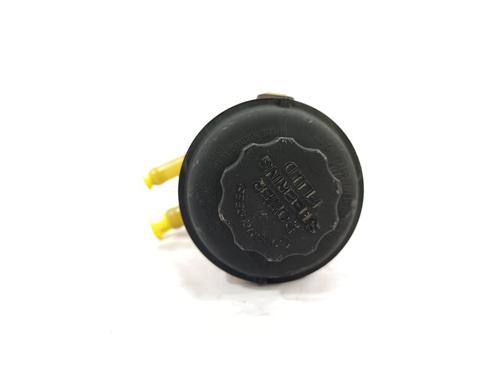 Power steering reservoir HYUNDAI GETZ (TB)  | BP25039181M117 