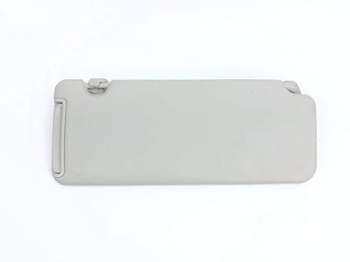 Venstre solskjerm Venstre solskjerm HYUNDAI TUCSON (NX4E, NX4A) [2020-2026] 36378320 36378320
