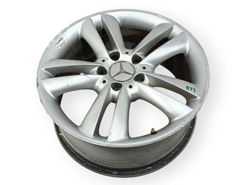 Rim MERCEDES-BENZ CLK (C209)  | BP29878196C45