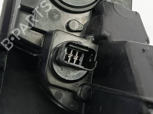 Right front indicator CITROËN C3 III (SX) | BP40070126C33 - Image 8