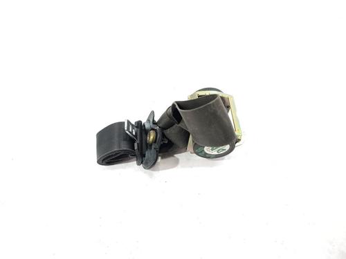 Used Front right seatbelt MINI MINI (R50, R53) [2001-2006]  28015936