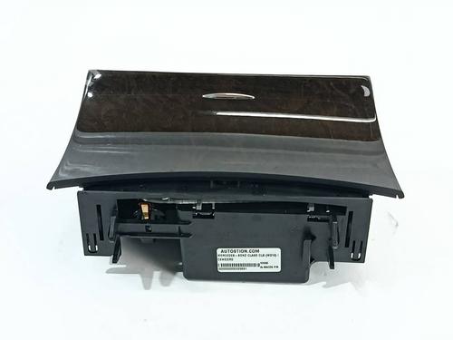 Ashtray MERCEDES-BENZ CLS (C219)  | BP28669866I30 