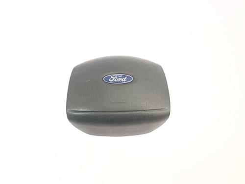 Førerens kollisjonspute FORD TRANSIT Van (E_ _) [1991-1994]  22448254