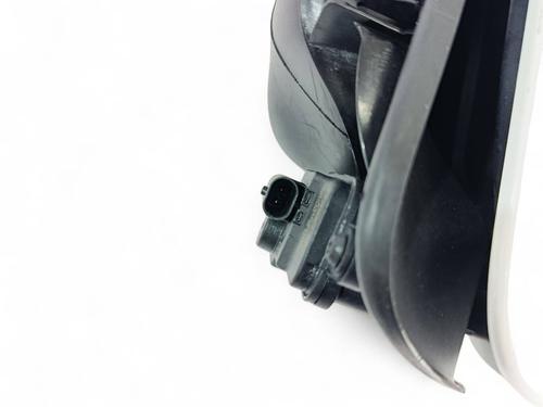 Fuel flap VW PASSAT B8 (3G2, CB2)  | BP29357965C131 