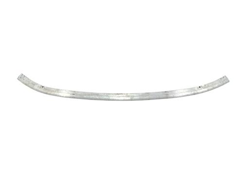 Used Front bumper reinforcement Front bumper reinforcement BMW 1 (F40) 118 d (150 hp) 36382719 36382719