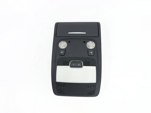 Used Interior roof light AUDI A5 Sportback (8TA) 2.0 TDI (177 hp) 32009477