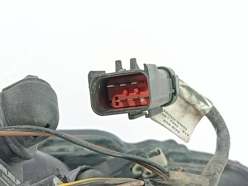 Right headlight CHRYSLER SEBRING (JR) 2.4 | BP37691348C29  - Image 6