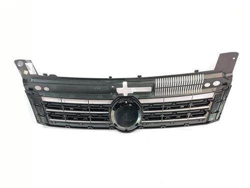 Grill VW SHARAN (7N1, 7N2)  | BP29718755C40 