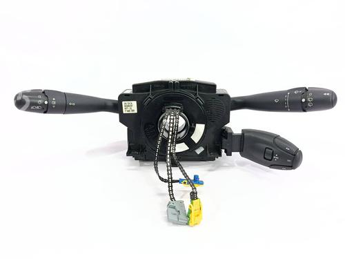 Used Switch Switch 36936452 36936452