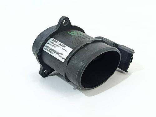 Używane Przepływomierz masowy powietrza PEUGEOT 308 I (4A_, 4C_) [2007-2016]  30055523