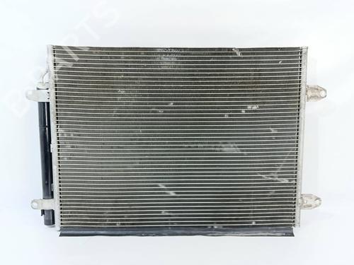 Used AC radiator VW PASSAT B7 Variant (365) 2.0 TDI (140 hp) 30056562