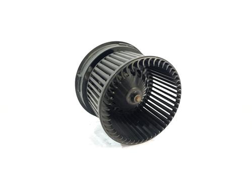 Used Heater blower motor PEUGEOT 207 (WA_, WC_) [2006-2015]  22320386