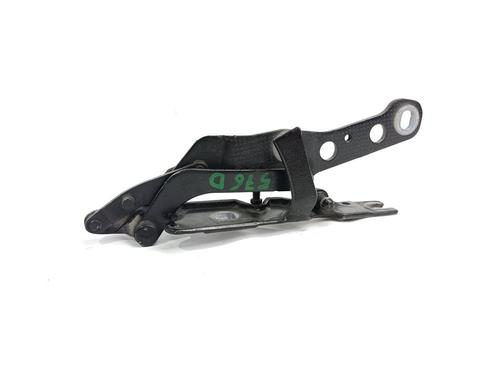 BP16039107O1 main image