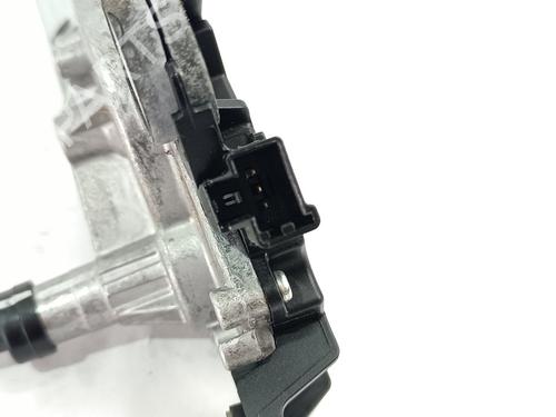 Rear wiper motor MAZDA 3 Saloon (BK)  | BP17899891M102 