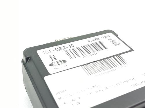 Electronic module JAGUAR X-TYPE I Estate (X400) 2.5 | BP17899920M83 
