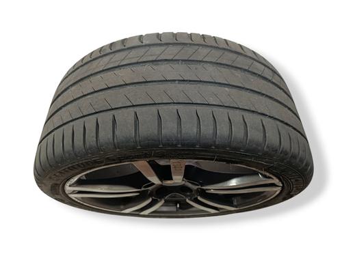 Rim PORSCHE CAYENNE (92A) 4.8 S | BP31149619C45 