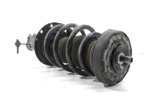 Right front shock absorber OPEL INSIGNIA A Sports Tourer (G09)  | BP15869719M17 