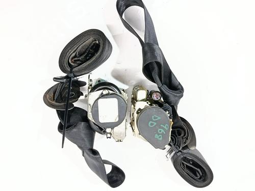 Airbag Kit SEAT LEON (1P1)  | BP30531501C86 