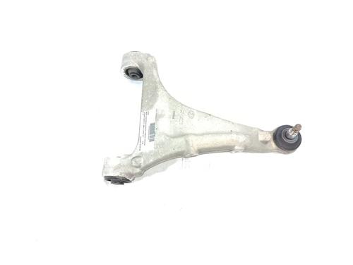 Used Right rear suspension arm HYUNDAI SANTA FÉ II (CM) [2005-2015]  20212947