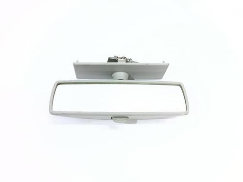 Used Rear mirror SEAT LEON (1P1) [2005-2013]  30925939