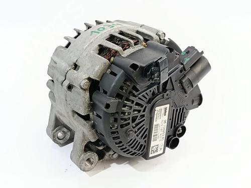 Alternator PEUGEOT 308 II (LB_, LP_, LW_, LH_, L3_)  | BP28327647M7 