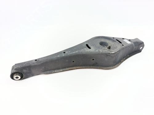 Venstre bagtil bærearm Venstre bagtil bærearm AUDI A3 Sportback (8PA) [2004-2015] 36767743 36767743