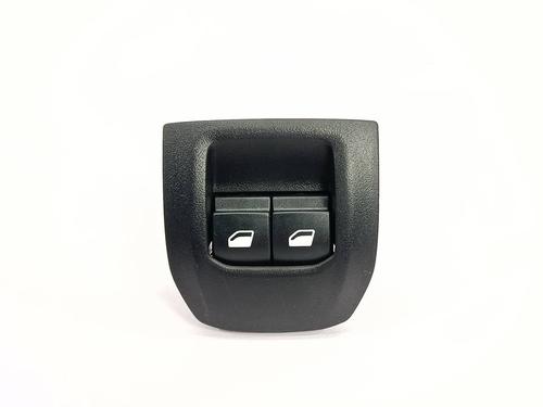 Kombi Kontakt / Stilkkontakt Kombi Kontakt / Stilkkontakt CITROËN C-ELYSEE (DD_) [2012-2026] 39901683 39901683