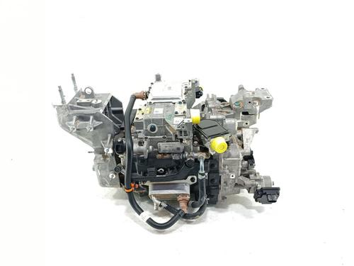 Engine KIA NIRO II (SG2)  | BP29718947M1 