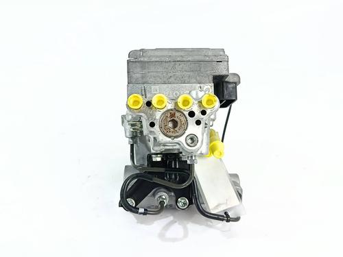 ABS pump TOYOTA AURIS Estate (_E18_) 1.8 Hybrid (ZWE186_, ZWE186R, ZWE186H) | BP28501436M43 