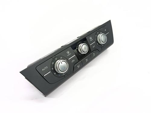 Climate control AUDI A6 C7 (4G2, 4GC) | BP38533430I5 - Image 7