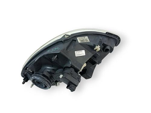 Left headlight RENAULT KANGOO (KC0/1_) 1.5 dCi | BP30056927C28 