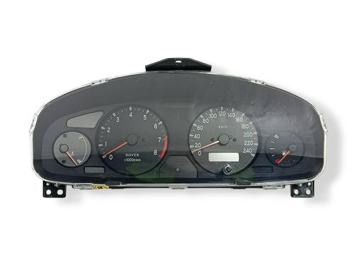 Kombinert Instrument ROVER 45 I Hatchback (RT) [2000-2005]  31086887