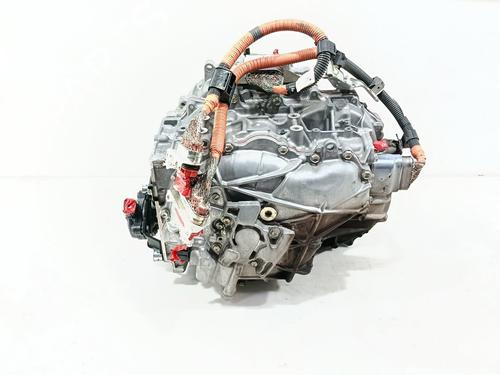 Gearbox TOYOTA AURIS Estate (_E18_) 1.8 Hybrid (ZWE186_, ZWE186R, ZWE186H) | BP30055588M3 