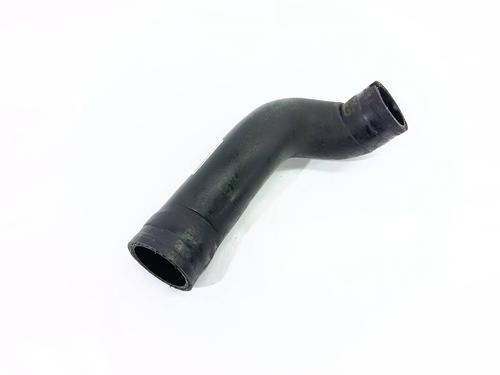 Used Pipe OPEL ZAFIRA A MPV (T98) [1999-2006]  31374133