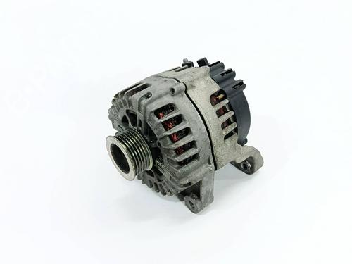 Used Alternator Alternator BMW 1 (E87) 118 d (143 hp) 33305354 33305354